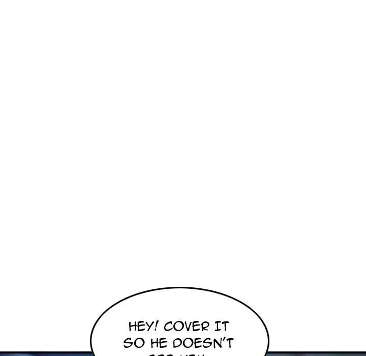 Manager Chapter 70 - Manhwa18.com