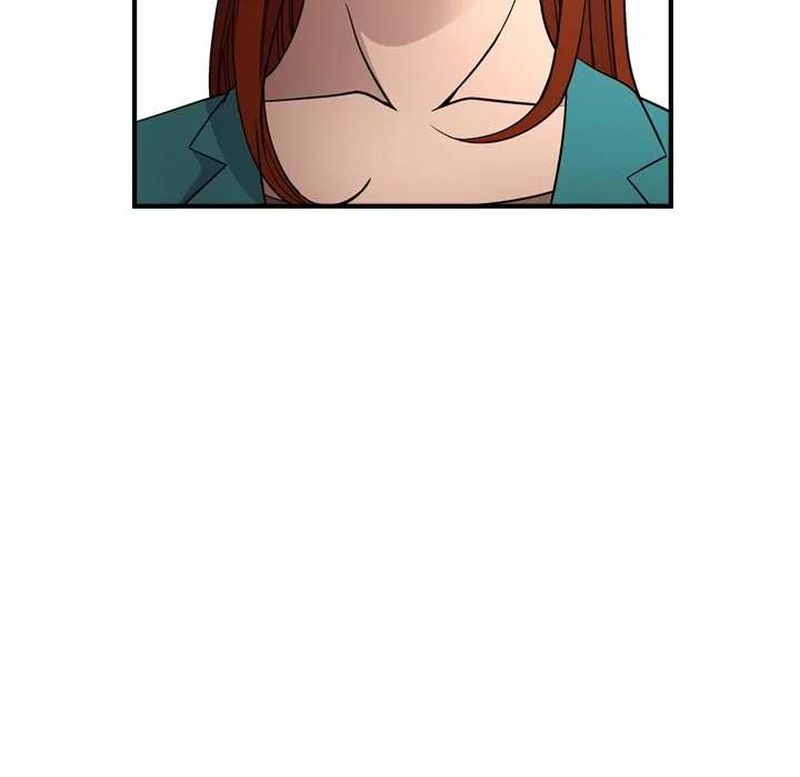 Manager Chapter 71 - Manhwa18.com