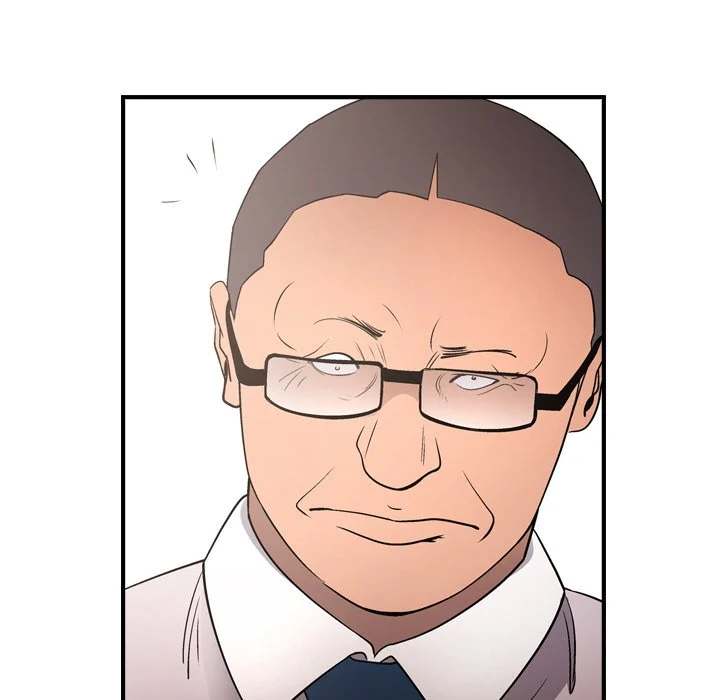 Manager Chapter 71 - Manhwa18.com