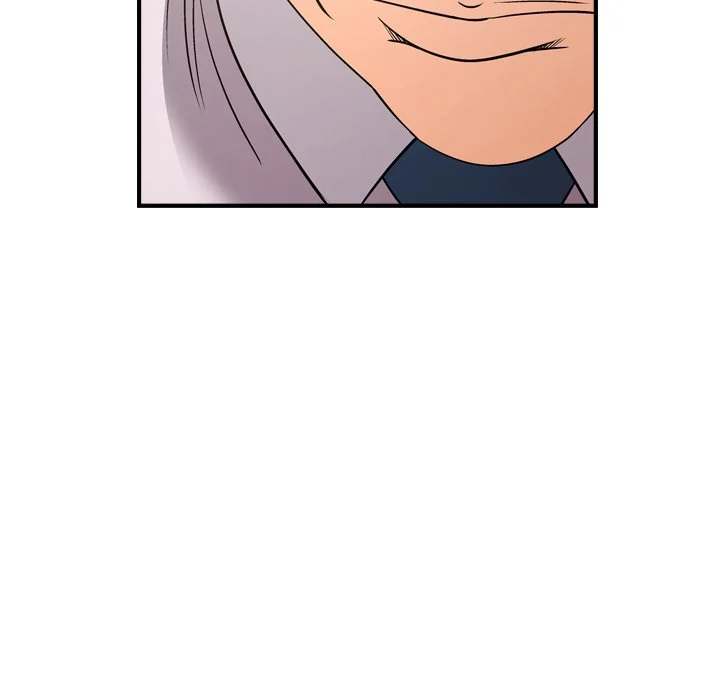 Manager Chapter 71 - Manhwa18.com