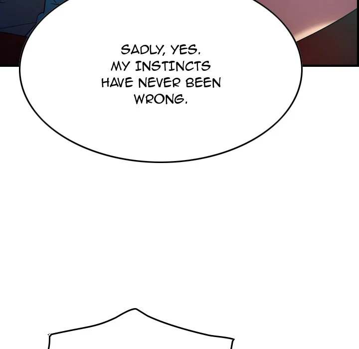 Manager Chapter 71 - Manhwa18.com