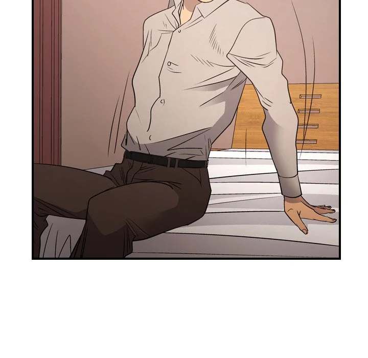 Manager Chapter 71 - Manhwa18.com