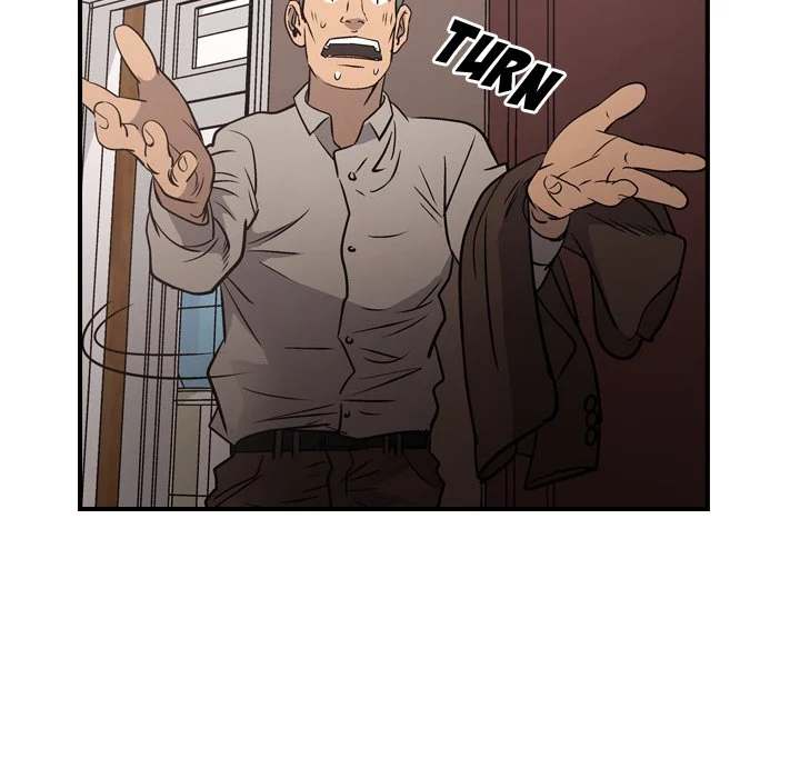 Manager Chapter 72 - Manhwa18.com