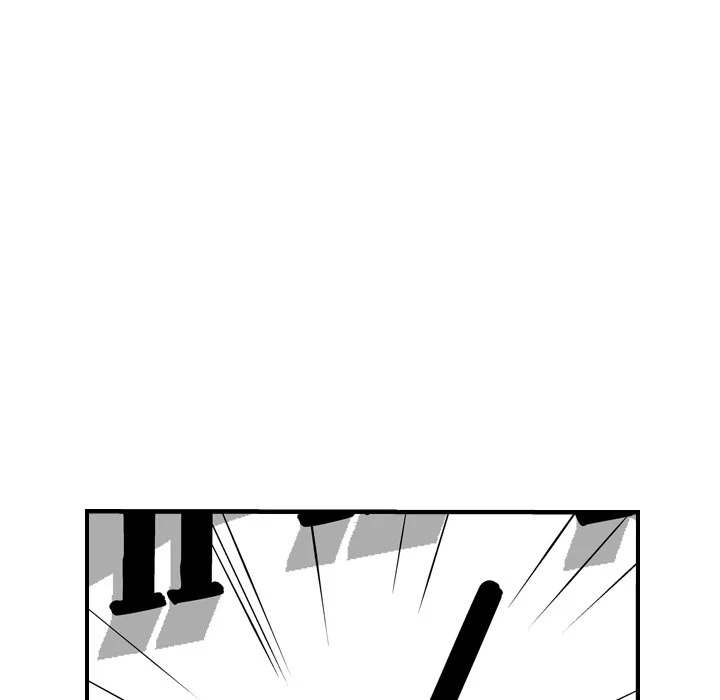 Manager Chapter 72 - Manhwa18.com