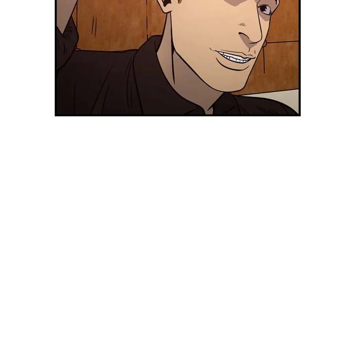 Manager Chapter 72 - Manhwa18.com