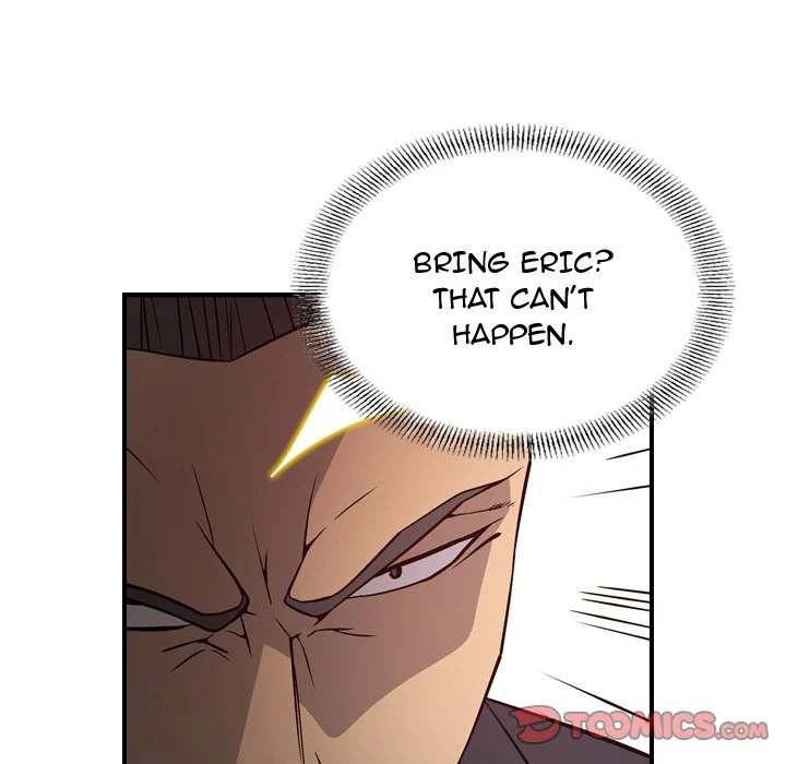 Manager Chapter 72 - Manhwa18.com