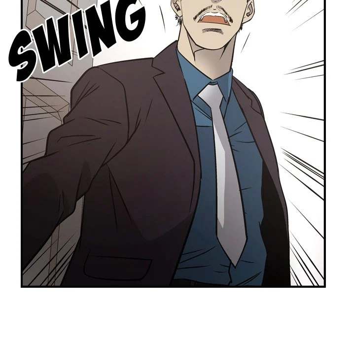 Manager Chapter 72 - Manhwa18.com