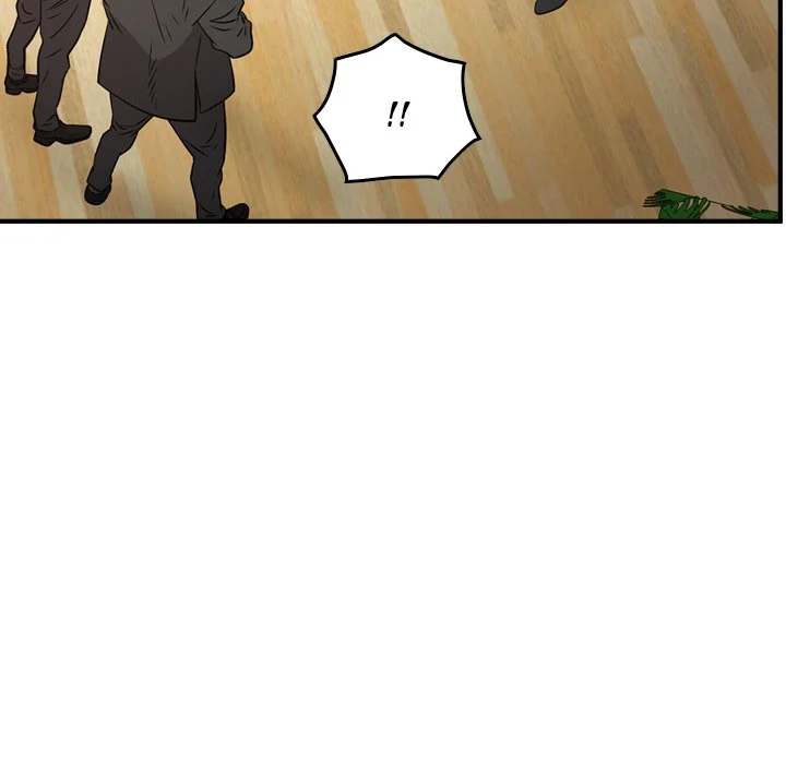 Manager Chapter 72 - Manhwa18.com