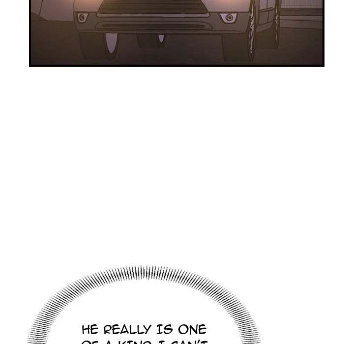 Manager Chapter 74 - Manhwa18.com