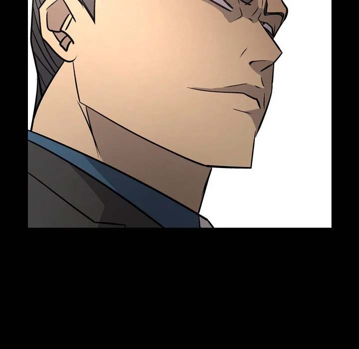 Manager Chapter 75 - Manhwa18.com