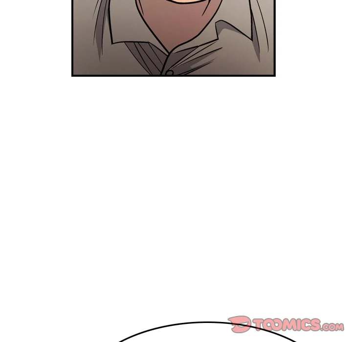 Manager Chapter 75 - Manhwa18.com