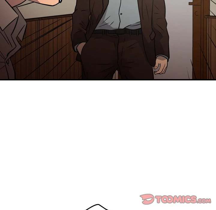 Manager Chapter 75 - Manhwa18.com