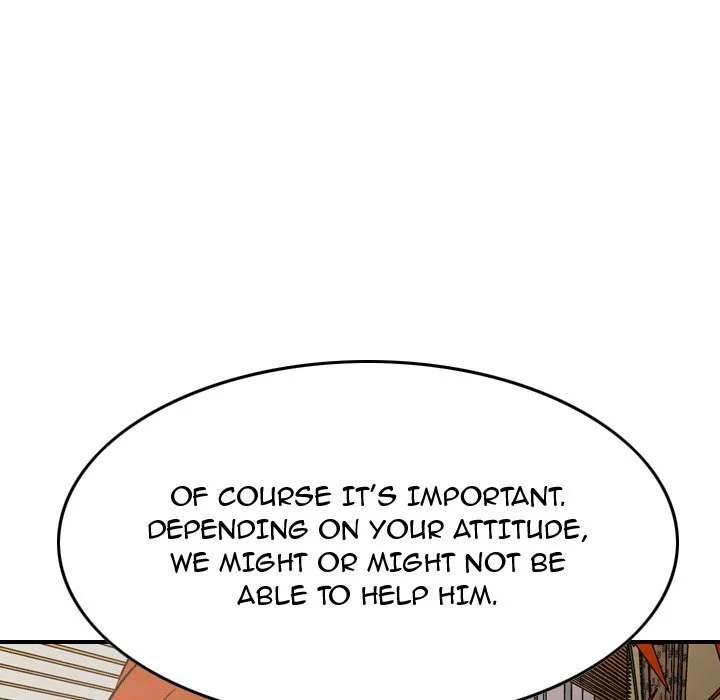 Manager Chapter 75 - Manhwa18.com