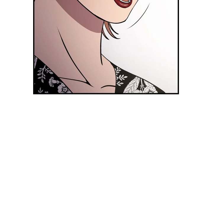 Manager Chapter 75 - Manhwa18.com