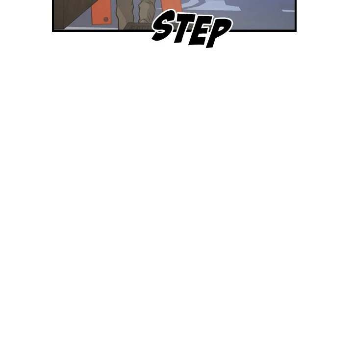 Manager Chapter 76 - Manhwa18.com