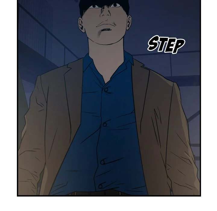 Manager Chapter 76 - Manhwa18.com