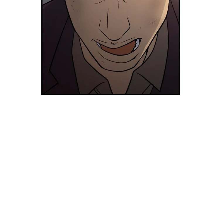 Manager Chapter 76 - Manhwa18.com