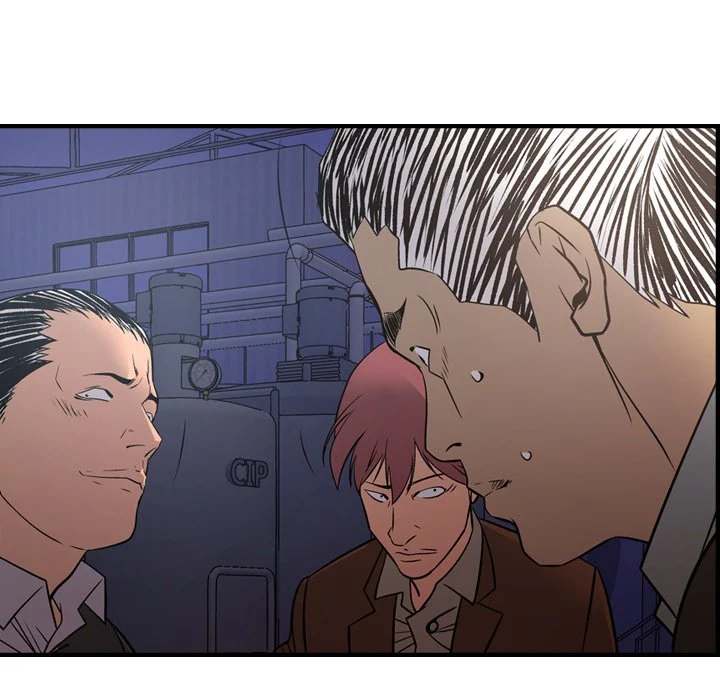 Manager Chapter 76 - Manhwa18.com