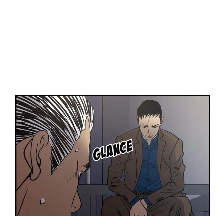 Manager Chapter 76 - Manhwa18.com