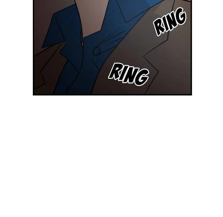 Manager Chapter 76 - Manhwa18.com