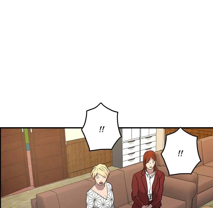 Manager Chapter 76 - Manhwa18.com