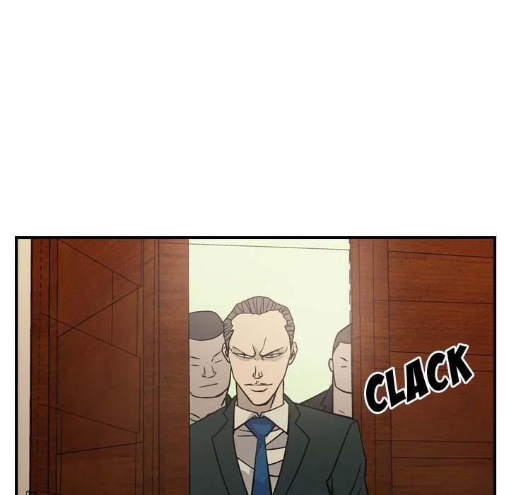 Manager Chapter 76 - Manhwa18.com