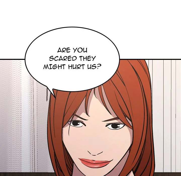 Manager Chapter 78 - Manhwa18.com