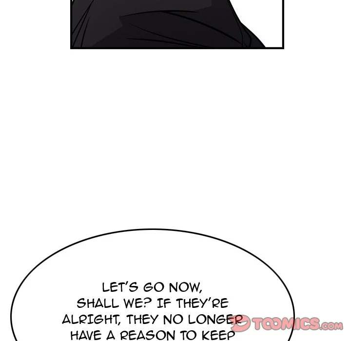 Manager Chapter 78 - Manhwa18.com