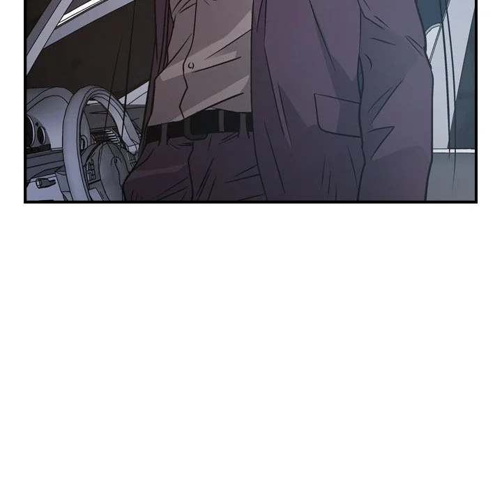 Manager Chapter 79 - Manhwa18.com