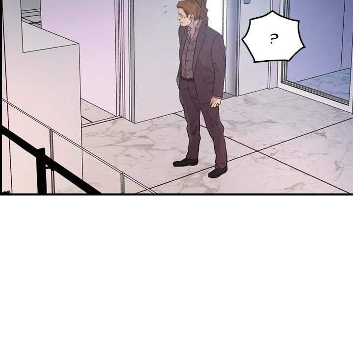 Manager Chapter 79 - Manhwa18.com