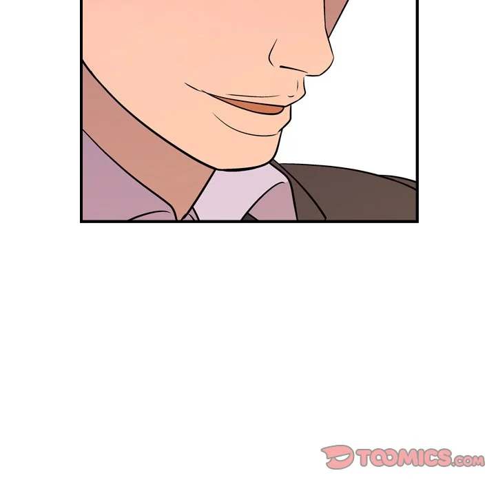 Manager Chapter 79 - Manhwa18.com