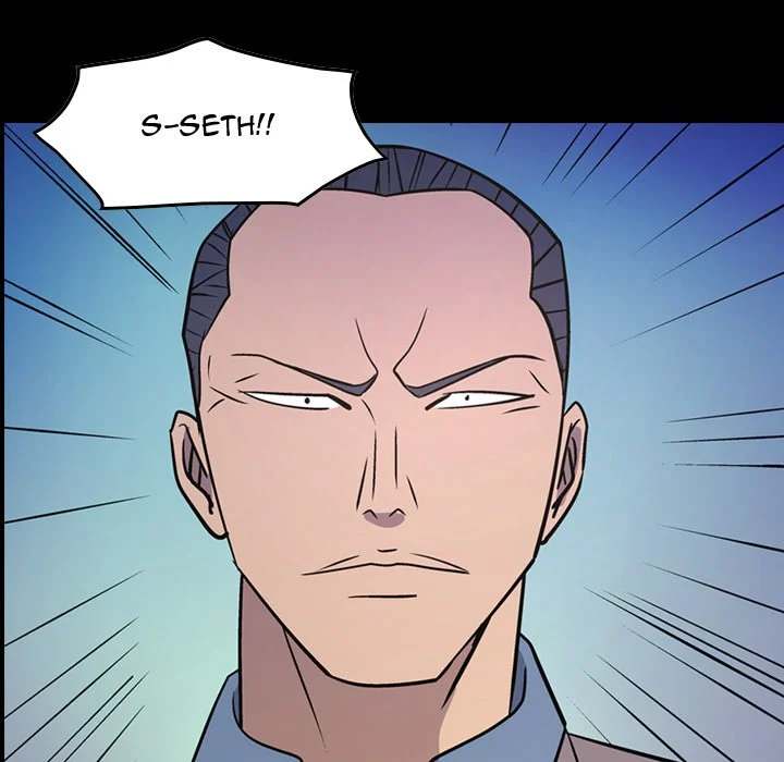 Manager Chapter 80 - Manhwa18.com