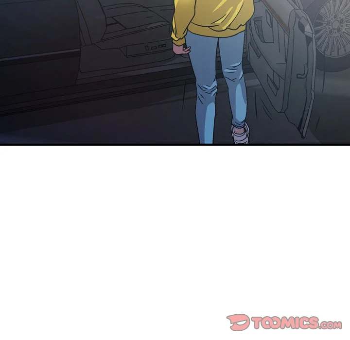 Manager Chapter 80 - Manhwa18.com