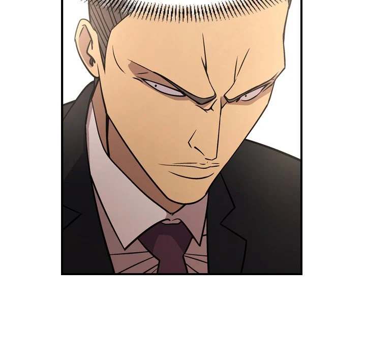 Manager Chapter 80 - Manhwa18.com