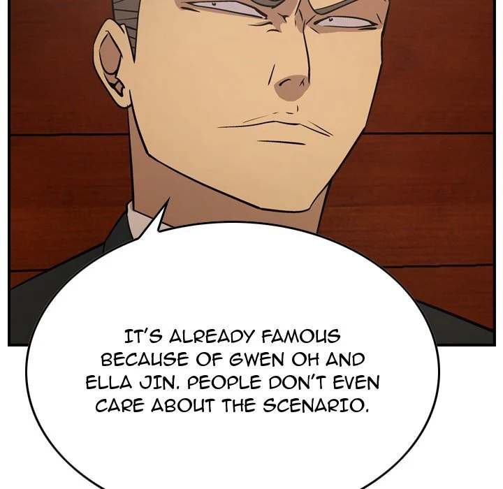 Manager Chapter 80 - Manhwa18.com