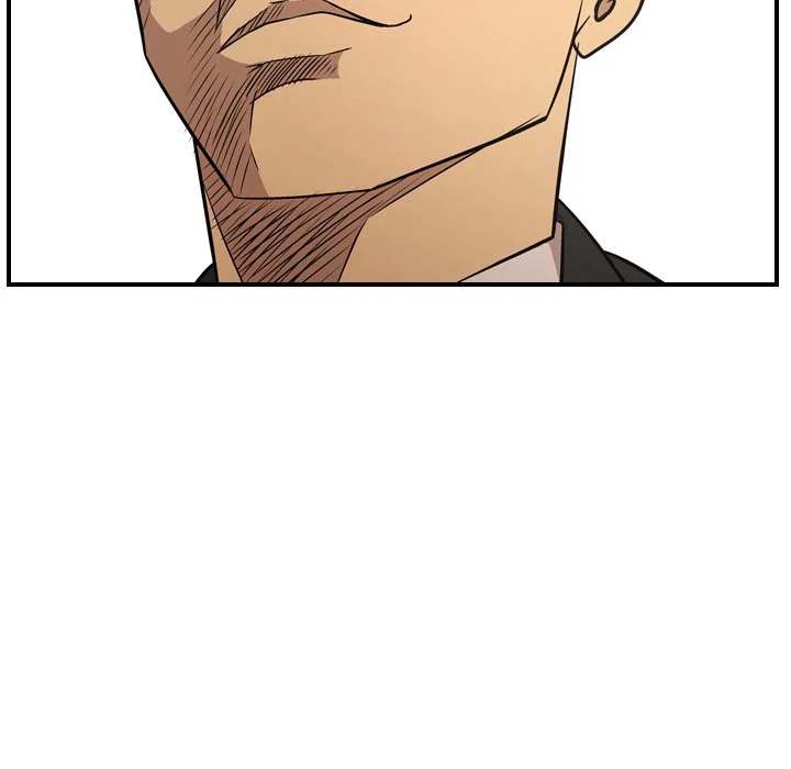 Manager Chapter 80 - Manhwa18.com