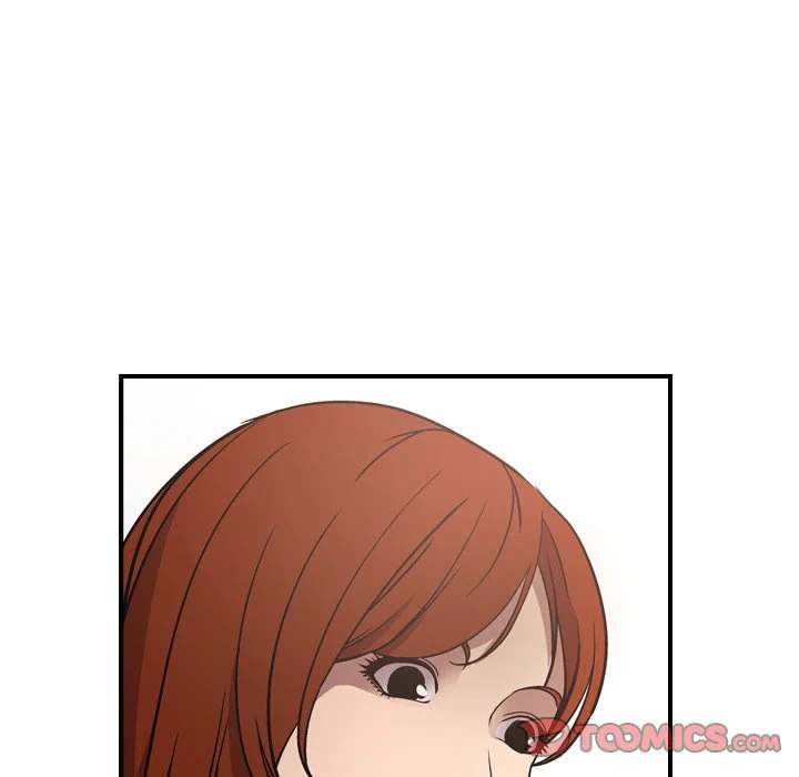 Manager Chapter 80 - Manhwa18.com