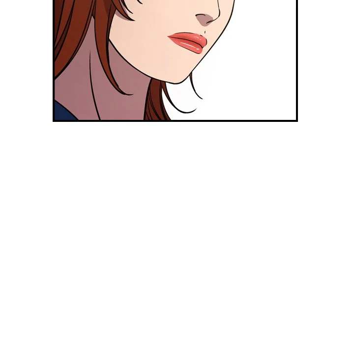 Manager Chapter 80 - Manhwa18.com