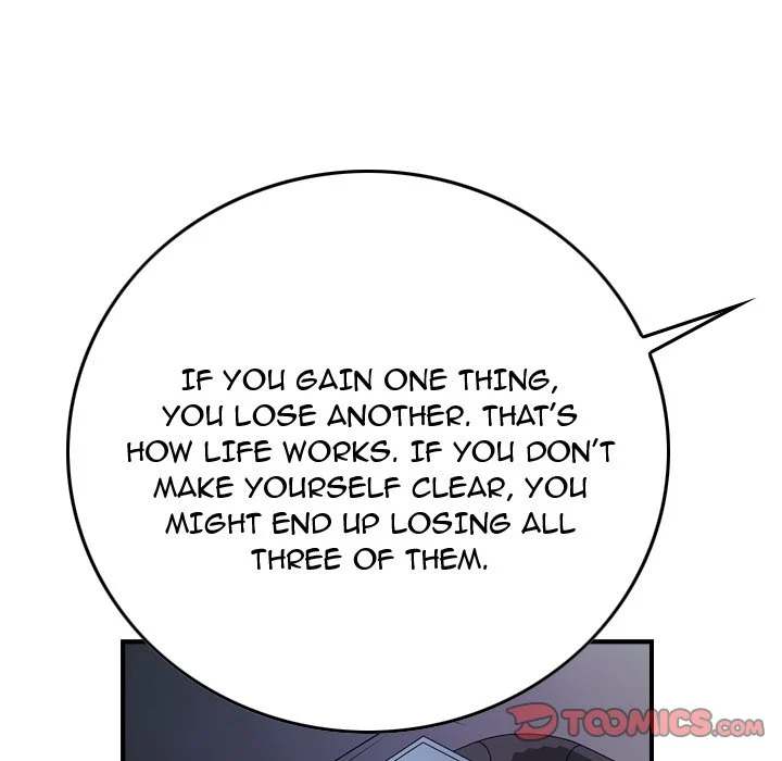 Manager Chapter 80 - Manhwa18.com