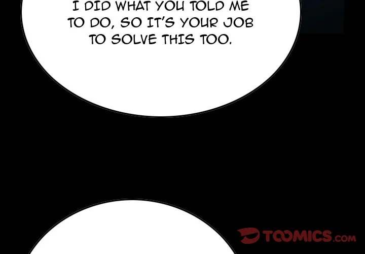 Manager Chapter 81 - Manhwa18.com