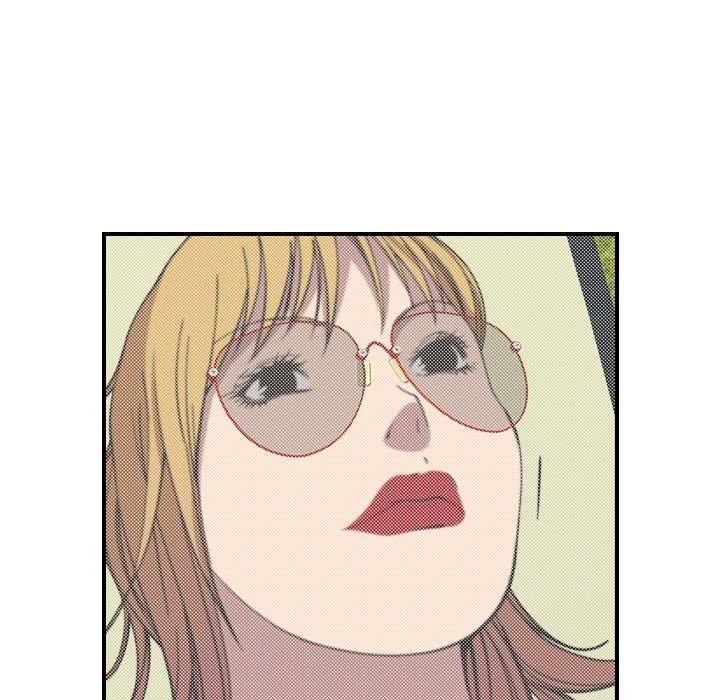 Manager Chapter 81 - Manhwa18.com