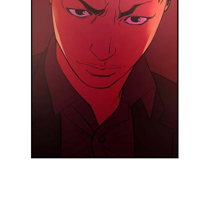 Manager Chapter 81 - Manhwa18.com