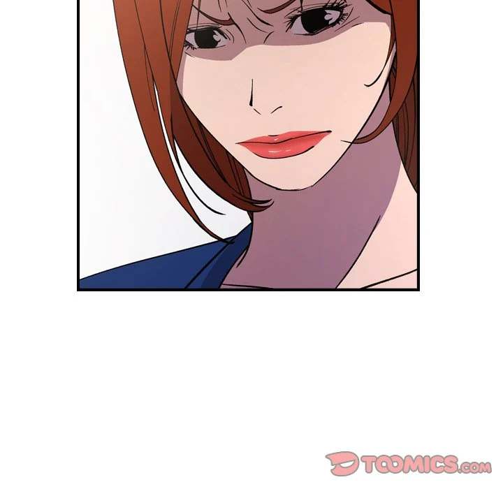 Manager Chapter 81 - Manhwa18.com