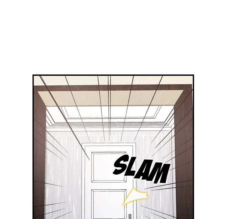 Manager Chapter 81 - Manhwa18.com