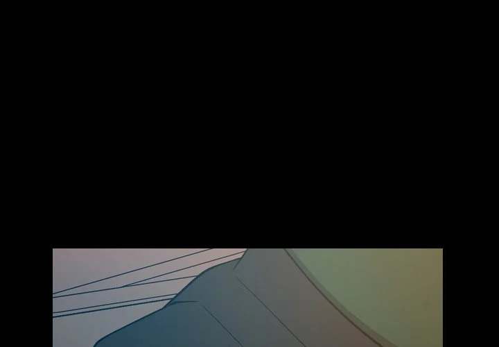 Manager Chapter 83 - Manhwa18.com