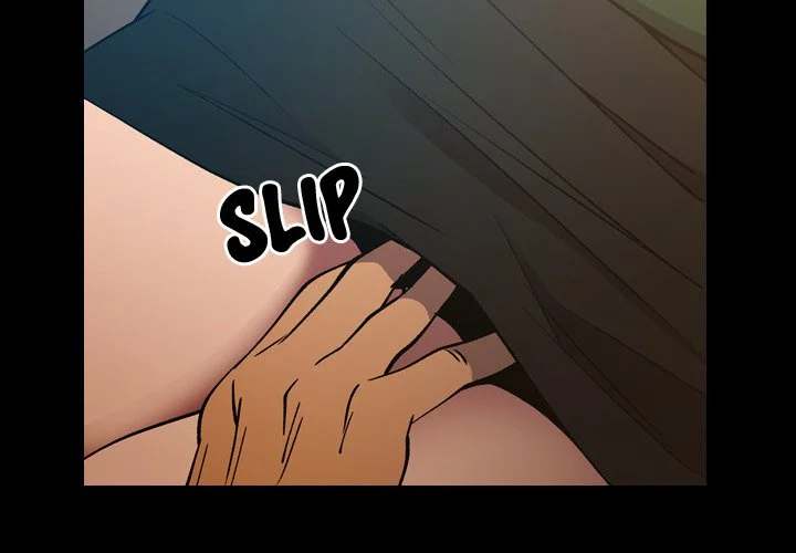 Manager Chapter 83 - Manhwa18.com