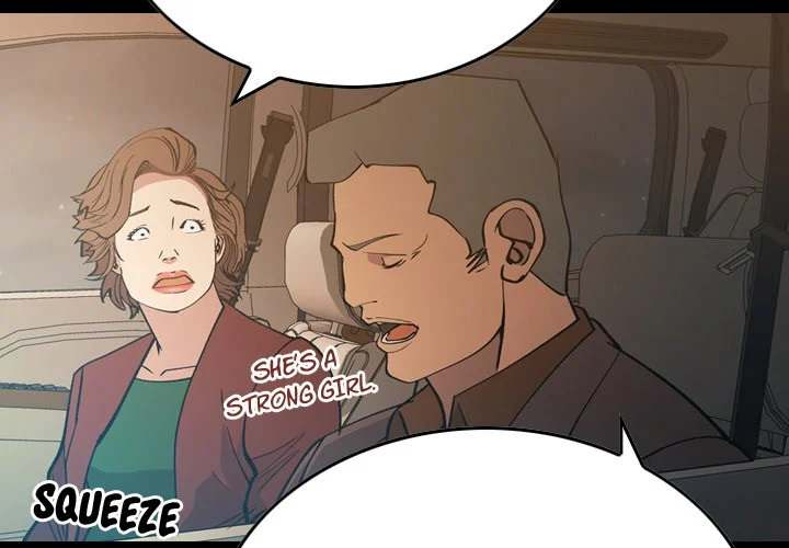 Manager Chapter 83 - Manhwa18.com