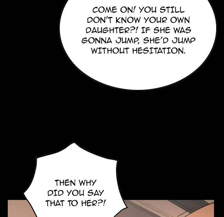 Manager Chapter 83 - Manhwa18.com