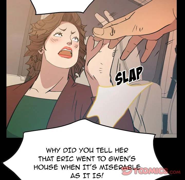 Manager Chapter 83 - Manhwa18.com