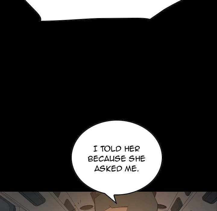 Manager Chapter 83 - Manhwa18.com